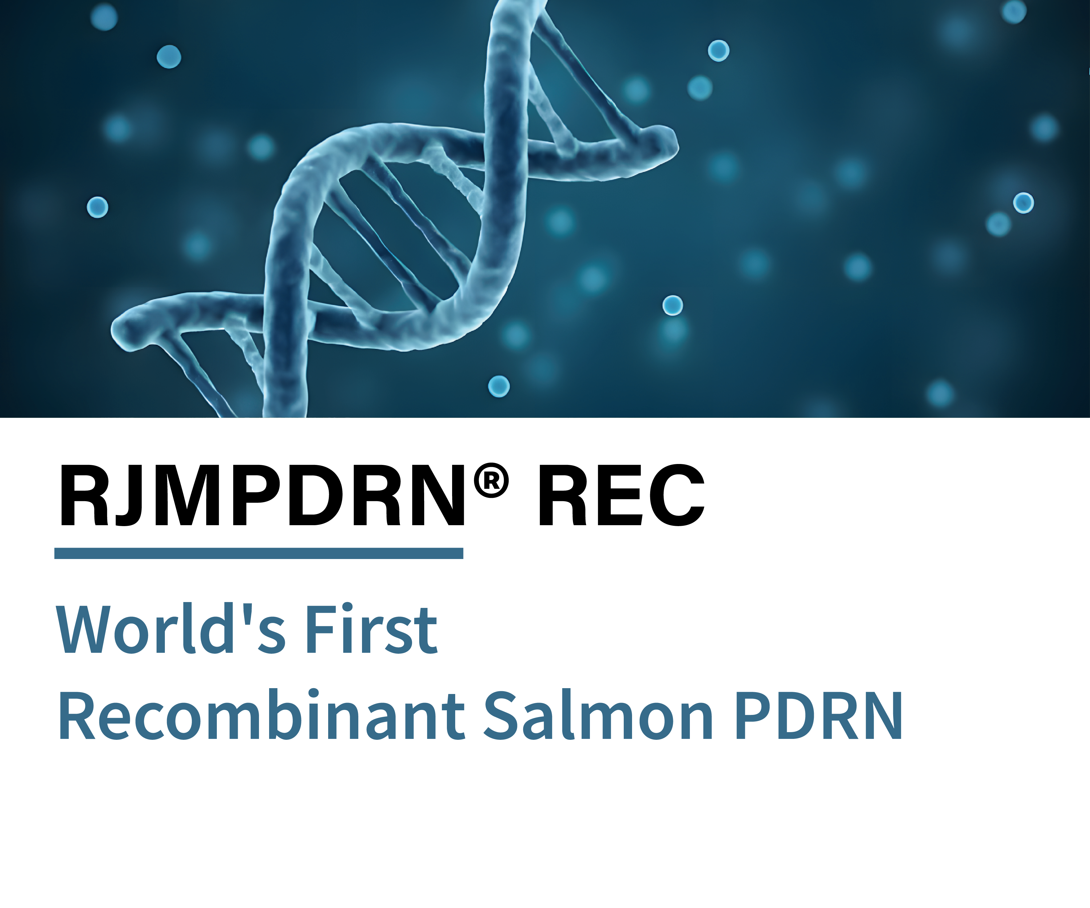 https://www.uniproma.com/rjm-pdrn-sodium-dna-product/