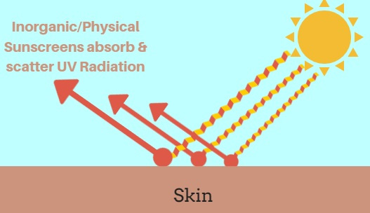 UV Filters in Sun Care Market2