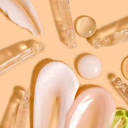 Wholesale PromaCare-VAP(1.7MIU/G) / Retinyl Palmitate Manufacturer and  Supplier | Uniproma