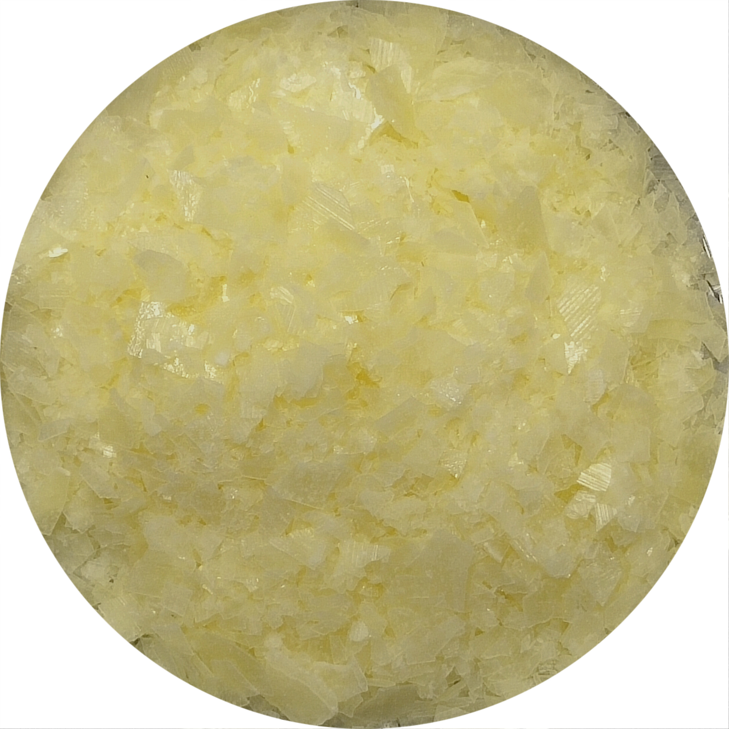 Wholesale PromollientAL PEG75 / PEG75 Lanolin Manufacturer and