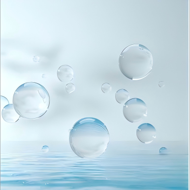 Wholesale SHINE+GHK-Cu Pro Copper Tripeptide-1 Manufacturer and Supplier |  Uniproma