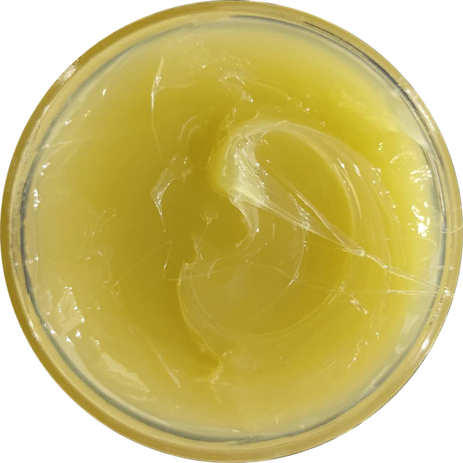 vaseline aloe vera fresh Vaseline BlueSeal Aloe Fresh 50ml main image 0