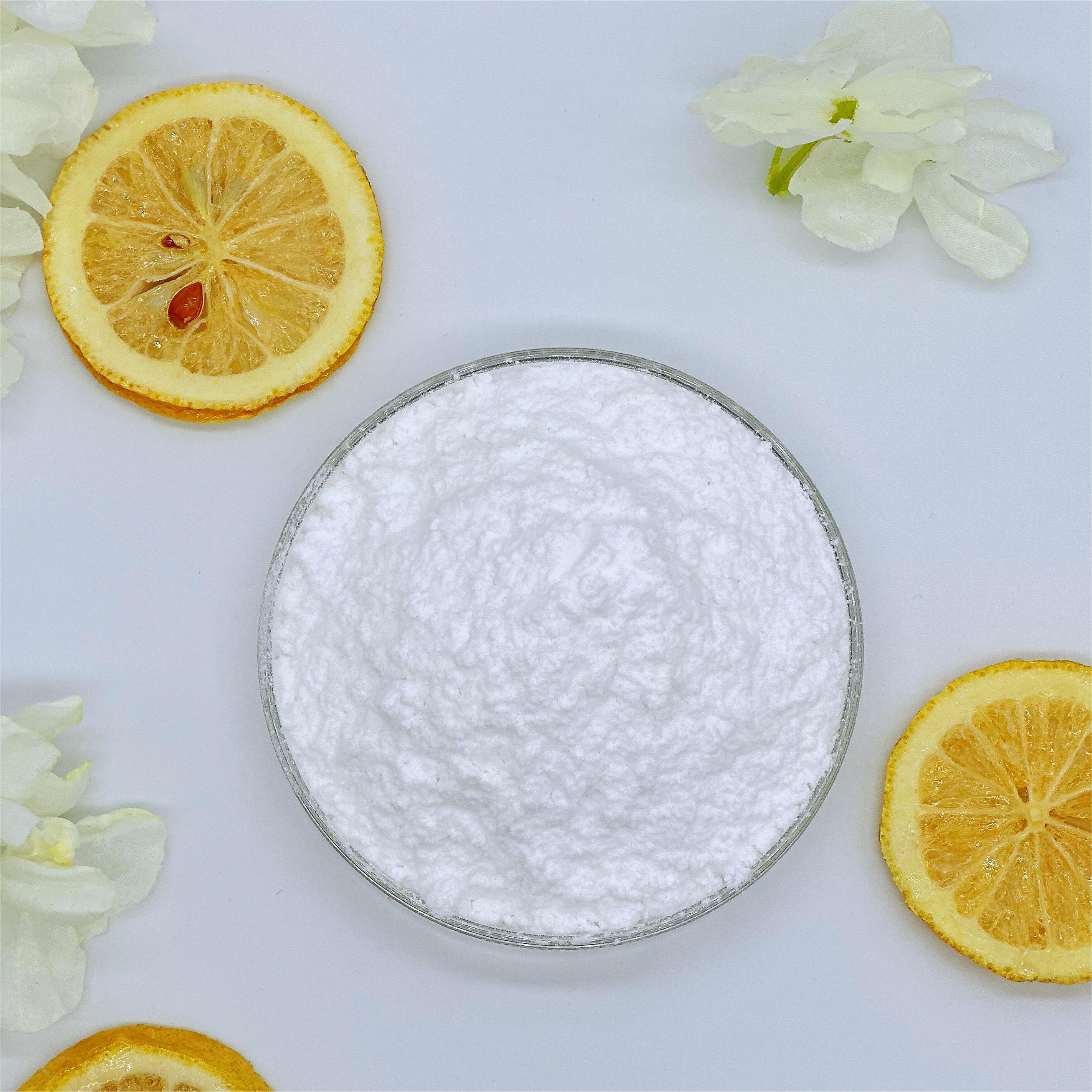 Devordagi teshikdan otib ketgan