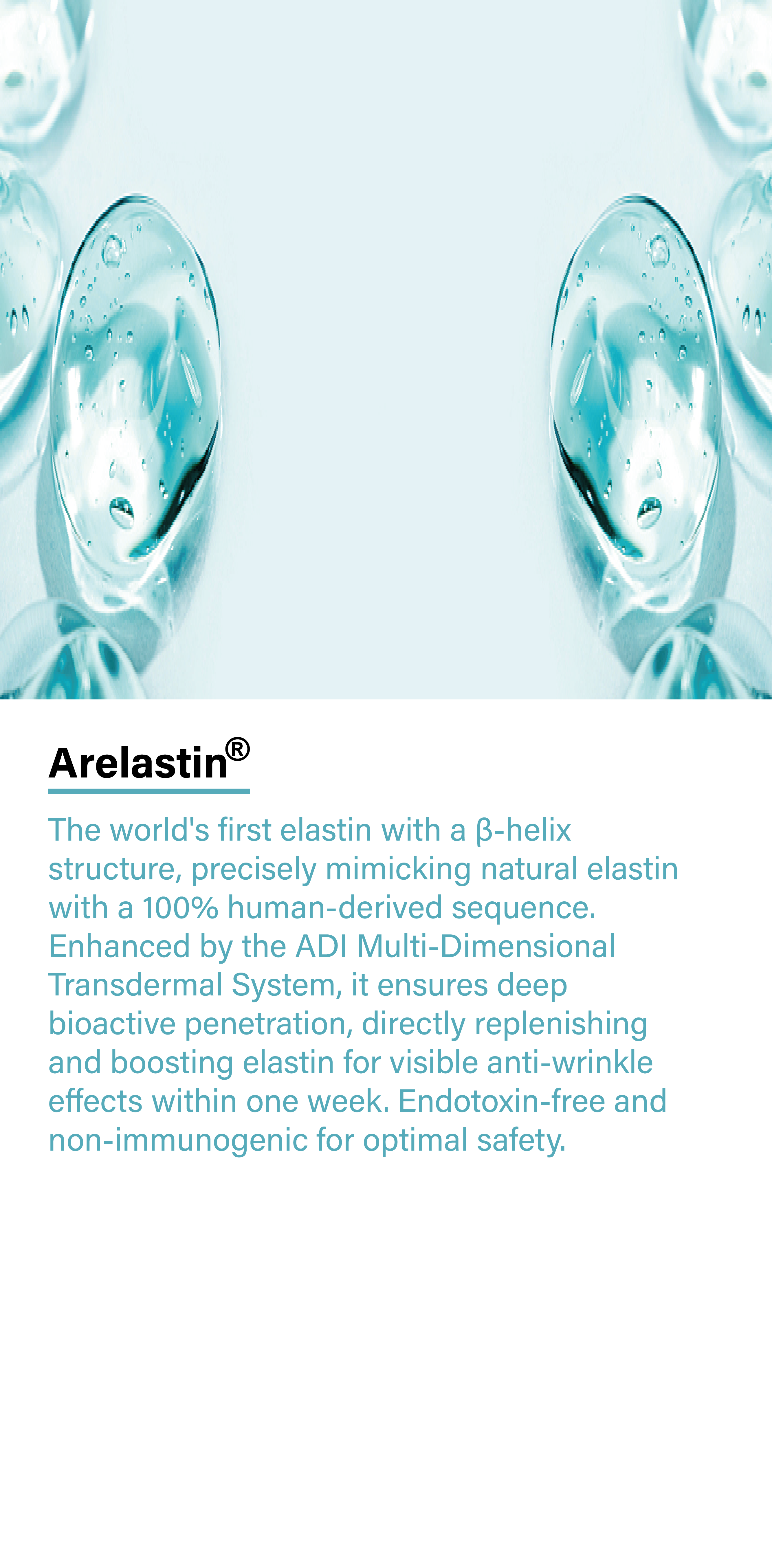 Arelastin01