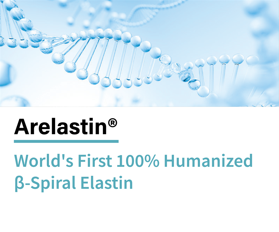 Arelastin