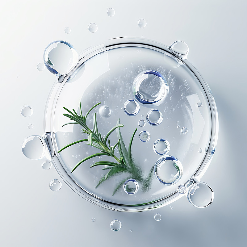 BotaniCellar™-Uniproma