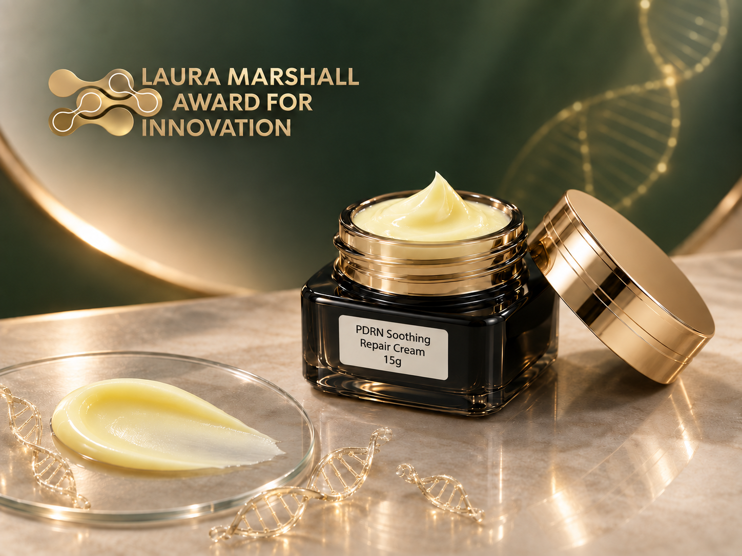 https://www.scsformulate.co.uk/laura-marshall-memorial-award/