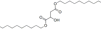 glutathione for autistic child Oxidative stress marker aberrations in children with autism spectrum disorder: a systematic review and meta-analysis of 87 studies (N = 9109)