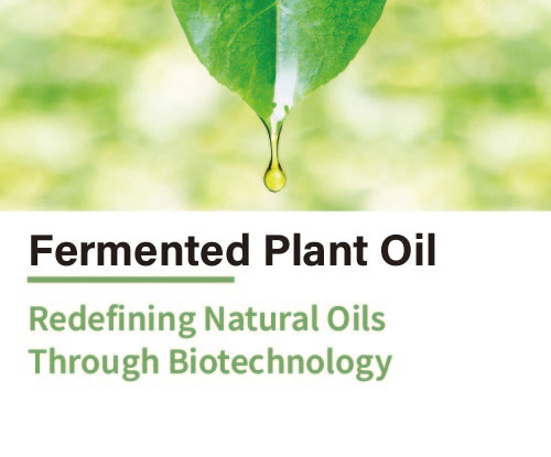 Suāuu La'au Fa'afefete