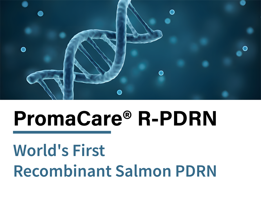 PDRN