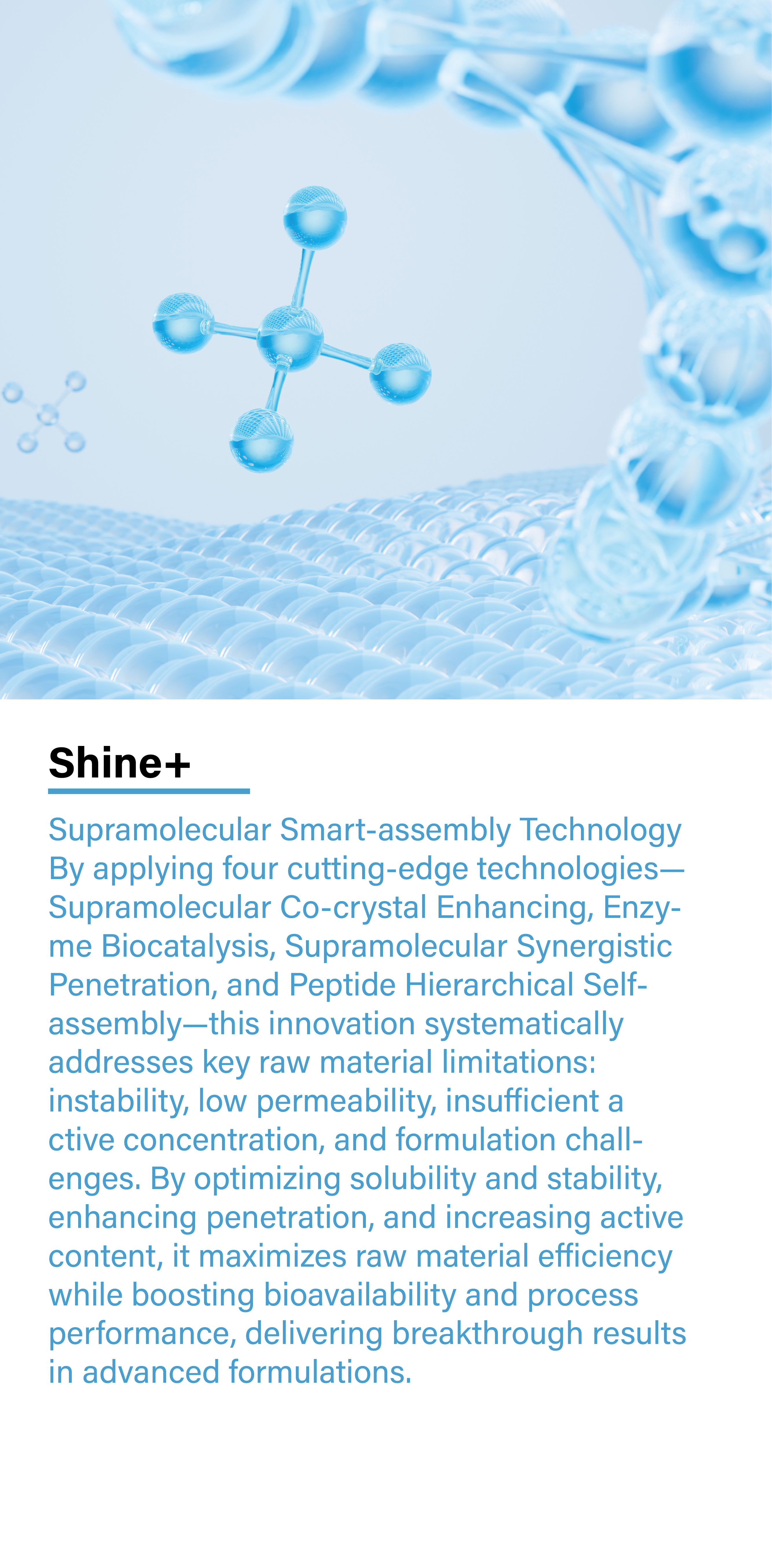 Shine+01