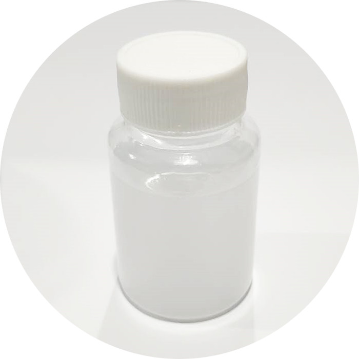 Wholesale PromaCare-CRM Complex / Ceramide 1, Ceramide 2, Ceramide 3 ...