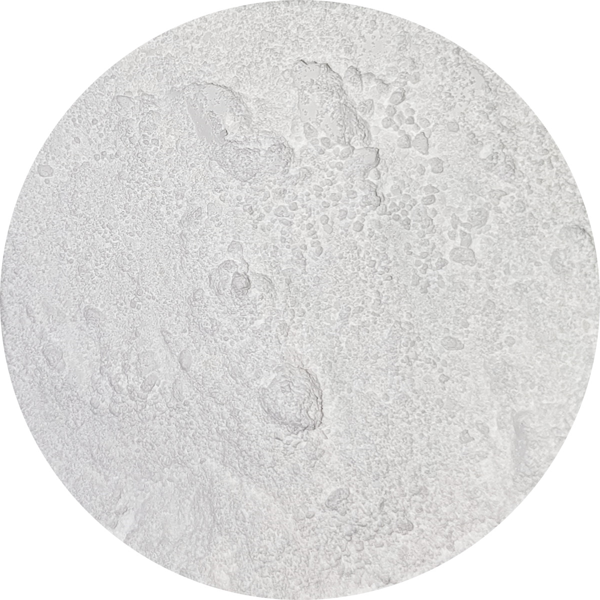 glutathione quotes Pure Form S-Acetyl Glutathione | 90 Capsules | 700mg of Gluta + Hyaluronic  Acid + Hydrolyzed Collagen | Skin Brightening, Moisturizing, and Anti-Aging  Edible Supplement Beauty Healthcare Colagen Dietary Fitness main image 0