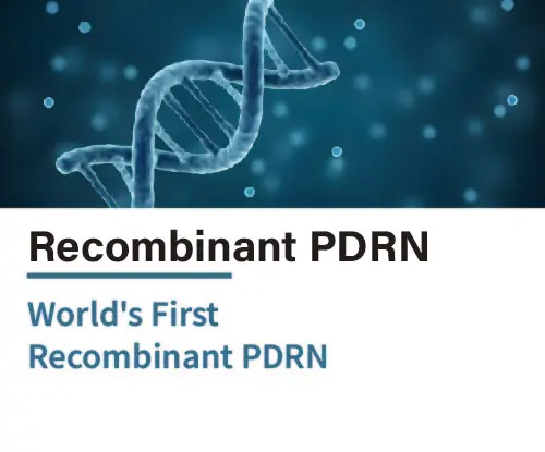 recombinant-pdrn