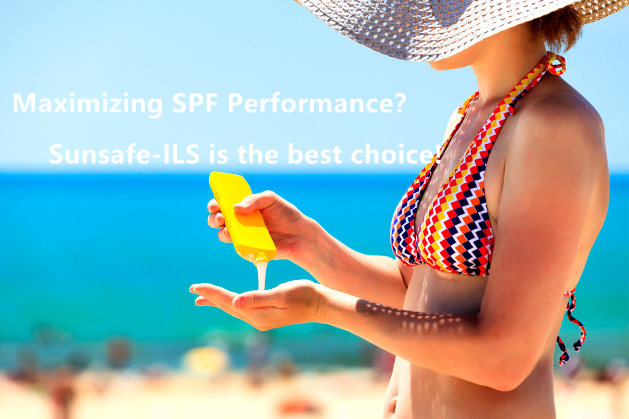 Sun sales protection offers