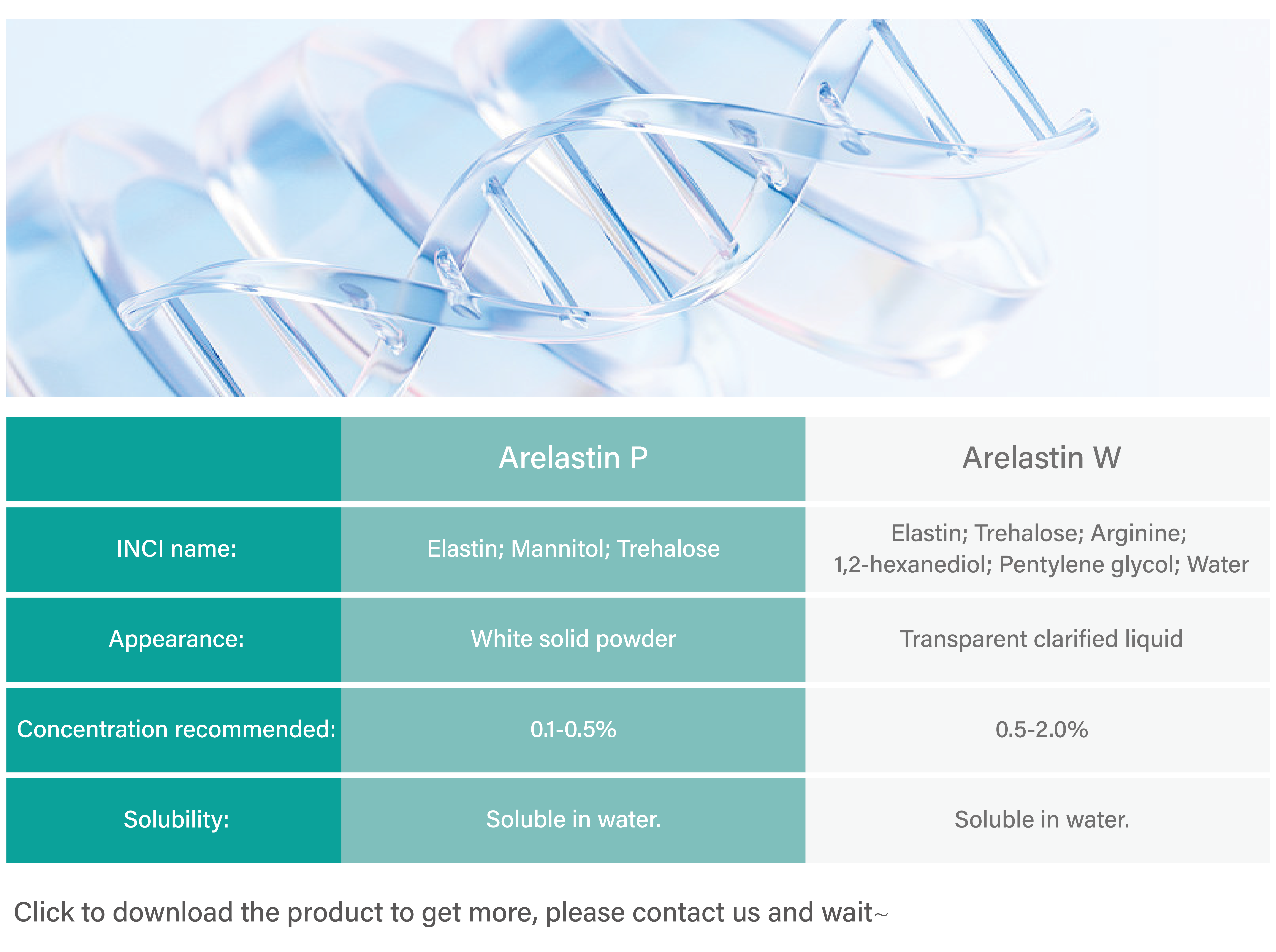 弹性蛋白பேனர் 分层 [已恢复]2